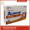 Alzental 75x75px