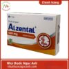 Alzental 75x75px