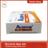 Alzental 75x75px