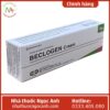Beclogen Cream 75x75px