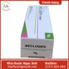 Beclogen Cream