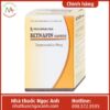 Betnapin Capsule 75x75px