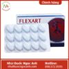 Viên bổ xương khớp Flexart Pro-Bio Pharma