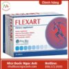 Flexart Pro-Bio Pharma