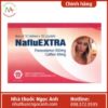 NafluExtra