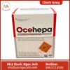 Thuốc Ocehepa