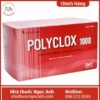 Hộp thuốc Polyclox 1000 75x75px