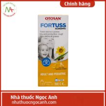 Fortuss Otosan