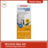 Fortuss Otosan 75x75px