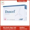 Doncef 500mg 75x75px