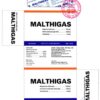 Thuốc Malthigas 75x75px