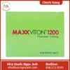 Maxxviton 1200