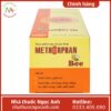 Methorphan Bee 100ml