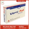 Hộp thuốc Verni-Full