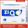 ZiQ Super Coenzyme Q10 formula
