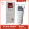 Ziaja Med Atopic Skin Dermatological Formula 50ml