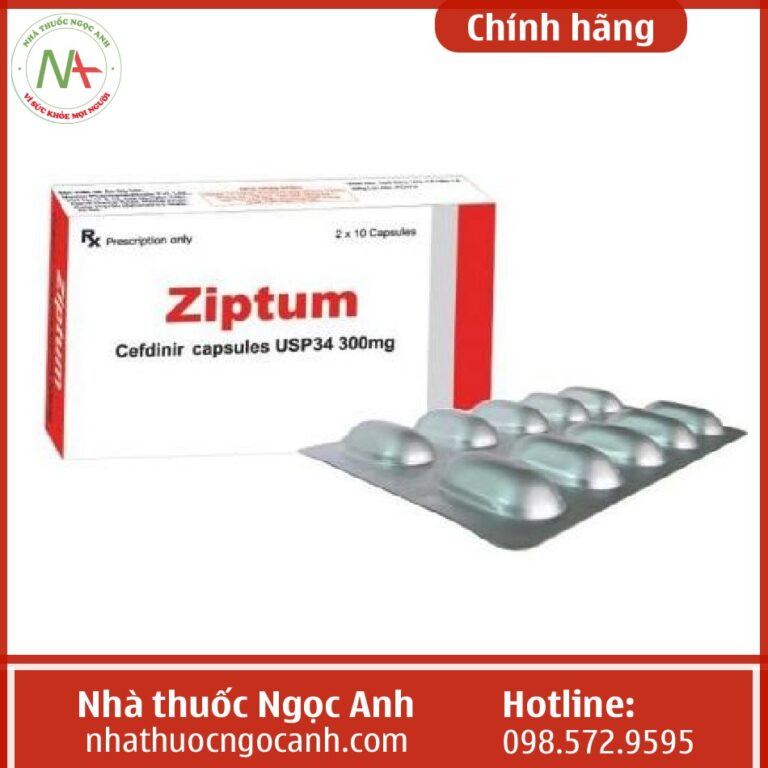 Ziptum