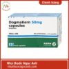 DogmaKern 50mg Capsult 75x75px