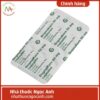 DogmaKern 50mg Capsult 75x75px
