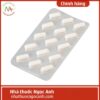 DogmaKern 50mg Capsult 75x75px