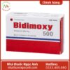 Bidimoxy 500 75x75px