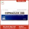 Cepmaxlox 200