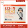 Echin Defence 75x75px