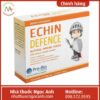 Echin Defence