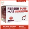 Hộp Fersen Plus Mab 75x75px