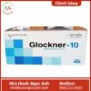 Hộp thuốc Glockner-10