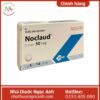 Noclaud 50mg 75x75px