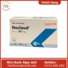 Noclaud 50mg 75x75px