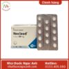 Noclaud 50mg