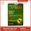 Safbeta 75x75px