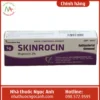 Hộp thuốc Skinrocin 2% 75x75px