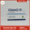 Thuốc Gluta Q10 75x75px