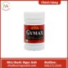 Thuốc Gymax