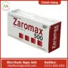 Zaromax 500 75x75px