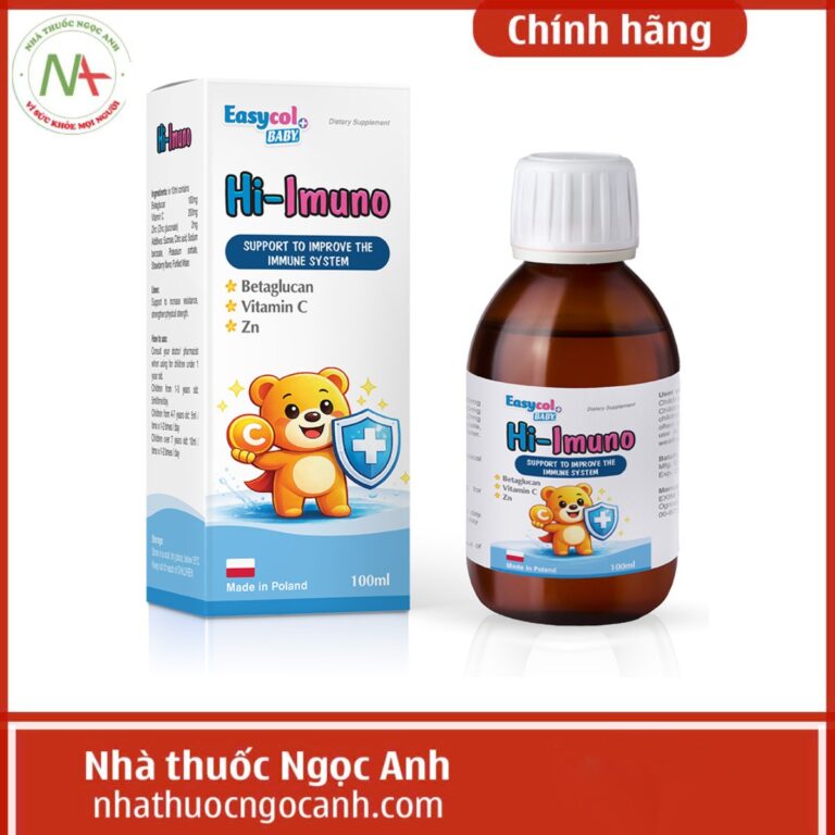 Hi-Imuno