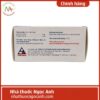 Vincerol 1mg 75x75px