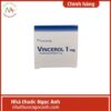 Vincerol 1mg 75x75px