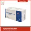 Vincerol 1mg 75x75px