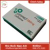 Hộp thuốc Cefimed 200mg