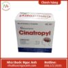 Cinatropyl 400mg_25mg 75x75px