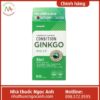 Condition Ginkgo