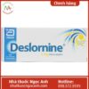 Deslornine 5mg 75x75px