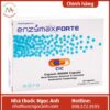 Hộp Enzymax Forte 75x75px