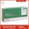 Thuốc Eslo-10