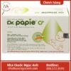 Gạc răng miệng Dr. Papie giá 75x75px