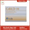 Gold-H 75x75px